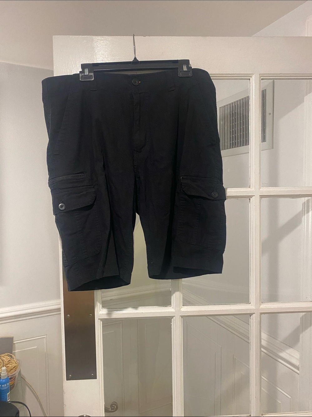 Wear first size 38 Shorts good condition